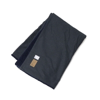 yKi1Nۏ؁zAS2OV Ab\u ALBERTON FABRIC SERIES OUTDOOR COMFORTER 222102