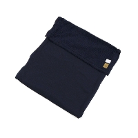 yKi1Nۏ؁zAS2OV Ab\u ALBERTON FABRIC SERIES INNER SLEEPING BAG  222106