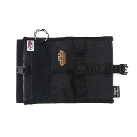 yZ[30%OFFzyKi1Nۏ؁zAS2OV Ab\u ALBERTON CB CANS COVER 992200