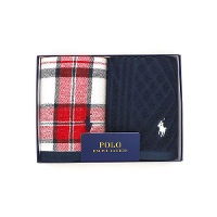 POLO RALPH LAUREN |t[ 2W ^IZbg 611961022