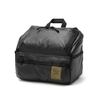 yKi1Nۏ؁zAS2OV Ab\u NYLON POLYCARBONATE SPICE BOX 152039