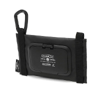 yKi1Nۏ؁zAS2OV Ab\u WET TISSUE CASE 382201