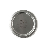 y[ւőzyKi1Nۏ؁zAS2OV Ab\u MINI PLATE 282200