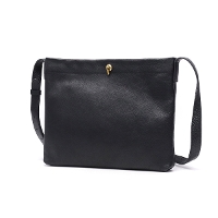 A_W AE BB HOK SACOCHE V_[obO AB-009