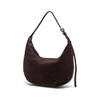 Archivepke アーカイブエプク｜【正規販売店】カバン・小物の