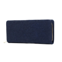 BAGGY PORT oM[|[g  kobN z ZYS-490