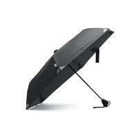 EuroSCHIRM [V CggbNEg ܂肽ݎP