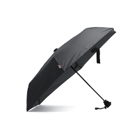 EuroSCHIRM [V CggbNEg ܂肽ݎP