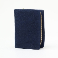 BAGGY PORT oM[|[g  kobN ܂z ZYS-491