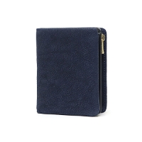 BAGGY PORT oM[|[g  kobN ܂z ZYS-492