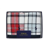 POLO RALPH LAUREN |t[ IVY SERIES  2W ^IZbg 611961020