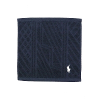 y[ցz POLO RALPH LAUREN |t[ CLASSIFICATION TOWEL_MCKENNA MINI ^I 611961082