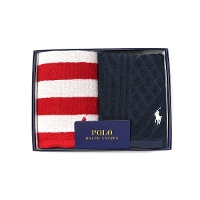 POLO RALPH LAUREN |t[ PAXTON SERIES 2W ^IZbg 611961226