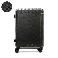 y10Nۏ؁zace.TOKYO G[Xg[L[ Palisades3-F X[cP[X 55L 05052