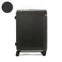 y10Nۏ؁zace.TOKYO G[Xg[L[ Palisades3-F X[cP[X 94L 05053