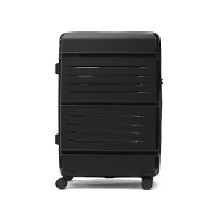 yZ[40%OFFzyKizace.TOKYO G[Xg[L[ ^NeBVeB[ X[cP[X 97L 05693 acecp