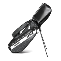yZ[zAVIREX GOLF ABbNXSt LfB[obO AVG2F-BA2