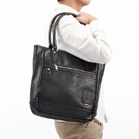 AVIREX ABbNX STUART X`A[g g[gobO AX5005