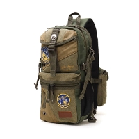 AVIREX ABbNX TOP GUN 2 gbvK2 {fBobO AVX305K