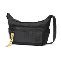 AVIREX ABbNX SUPER HORNET X[p[z[lbg V_[obO AVX602