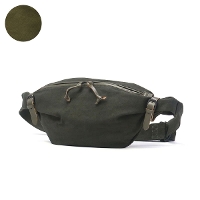 BAGGY PORT oM[|[g KUROSABI {fBobO GRN-9600