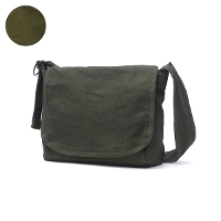 BAGGY PORT oM[|[g KUROSABI V_[obO GRN-9601