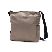 ACE G[X AbT V_[obO 17690