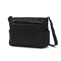 ACE G[X AbT V_[obO 17691