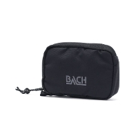 BACH obn Itsy Bitsy Wallet z 420989