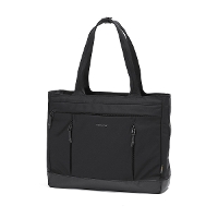 yKi1Nۏ؁zBERMAS o[}X BAUERIV g[gobO 60672