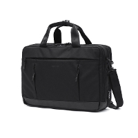 yKi1Nۏ؁zBERMAS o[}X BAUERIV 2WAY  rWlXobO 60673