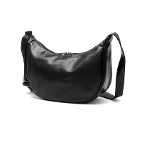 fulcro tN R arch S V_[obO fca-1001