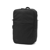 fulcro tN Co-work note bN 17L fma-0035