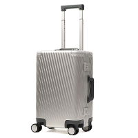 y10Nۏ؁z ace.TOKYO G[Xg[L[ ASi3-F X[cP[X @ 33L 05501