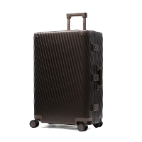 y10Nۏ؁zace.TOKYO G[Xg[L[ ASi3-F X[cP[X 73L 05502