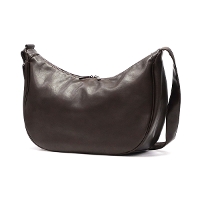 fulcro tN R arch L V_[obO fca-1002