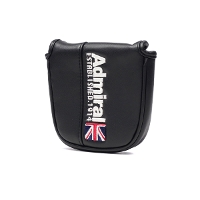 Admiral GOLF Ah~St p^[Jo[ }bg wbhJo[ ADMG3BH4