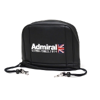 Admiral GOLF Ah~St wbhJo[ACA wbhJo[ ADMG3AH4