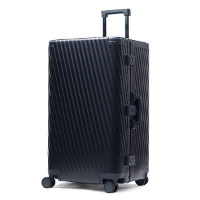 yKi10Nۏ؁z ace.TOKYO G[Xg[L[ ASi3-F X[cP[X 100L 05503