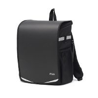 FILA tB hZ XLbv 18L 7902