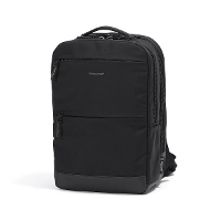 yKi1Nۏ؁zBERMAS o[}X BAUERIV 2wbNM 60670