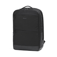 yKi1Nۏ؁zBERMAS o[}X BAUERIV 2wbNL 60671