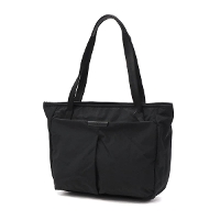 yKi6Nۏ؁zBellroy xC Tokyo Wonder Tote 12L g[gobO BTAA
