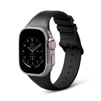 yKi3Nۏ؁zBellroy xC Watch Strap 2ndGfBV oh TAWD TAWC