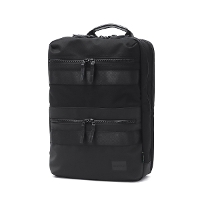 yKi1Nۏ؁zBERMAS  o[}X BAUER BS fCpbNM bN 60680