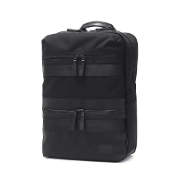 yKi1Nۏ؁z BERMAS o[}X BAUER BS fCpbNL bN 60681