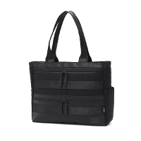 yKi1Nۏ؁z BERMAS o[}X BAUER BS ^g[g g[gobO 60682