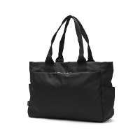 ACE G[X AbT g[gobO 17692