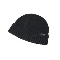snow peak Xm[s[N New Standard Knit Cap jbgX NSD-AC-25AU003
