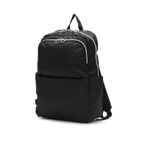 ACE G[X AbT bN 17694